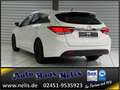 Hyundai i40 cw 1,6 GDI Comfort Sitzheiz PDC 4Season Weiß - thumbnail 23
