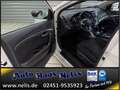 Hyundai i40 cw 1,6 GDI Comfort Sitzheiz PDC 4Season Weiß - thumbnail 9