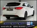 Hyundai i40 cw 1,6 GDI Comfort Sitzheiz PDC 4Season Weiß - thumbnail 7