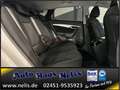 Hyundai i40 cw 1,6 GDI Comfort Sitzheiz PDC 4Season Weiß - thumbnail 14