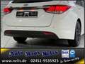 Hyundai i40 cw 1,6 GDI Comfort Sitzheiz PDC 4Season Weiß - thumbnail 5