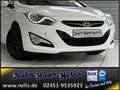 Hyundai i40 cw 1,6 GDI Comfort Sitzheiz PDC 4Season Weiß - thumbnail 20