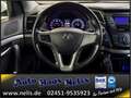 Hyundai i40 cw 1,6 GDI Comfort Sitzheiz PDC 4Season Weiß - thumbnail 10