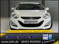 Hyundai i40 cw 1,6 GDI Comfort Sitzheiz PDC 4Season Weiß - thumbnail 3