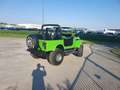 Jeep CJ-7 CJ-7 5.0 V8 - thumbnail 5