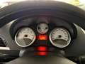 Peugeot 207 207 5p 1.4 8v Gris - thumbnail 14