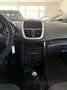 Peugeot 207 207 5p 1.4 8v Gris - thumbnail 9