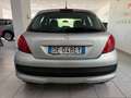 Peugeot 207 207 5p 1.4 8v Gris - thumbnail 5