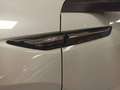 Citroen C5 X Hybrid Shine EAT8 225 Blanc - thumbnail 17
