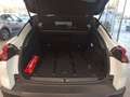 Citroen C5 X Hybrid Shine EAT8 225 Blanc - thumbnail 5
