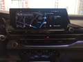 Citroen C5 X Hybrid Shine EAT8 225 Blanc - thumbnail 9
