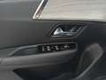 Citroen C5 X Hybrid Shine EAT8 225 Blanc - thumbnail 14