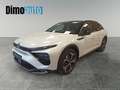 Citroen C5 X Hybrid Shine EAT8 225 Blanc - thumbnail 1
