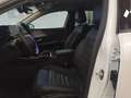 Citroen C5 X Hybrid Shine EAT8 225 Blanc - thumbnail 7