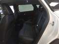 Citroen C5 X Hybrid Shine EAT8 225 Blanc - thumbnail 8