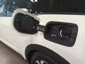Citroen C5 X Hybrid Shine EAT8 225 Blanc - thumbnail 16