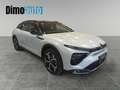 Citroen C5 X Hybrid Shine EAT8 225 Blanc - thumbnail 3