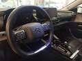 Citroen C5 X Hybrid Shine EAT8 225 Blanc - thumbnail 11