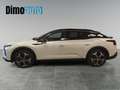 Citroen C5 X Hybrid Shine EAT8 225 Blanc - thumbnail 4