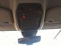 Citroen C5 X Hybrid Shine EAT8 225 Blanc - thumbnail 15