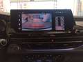 Citroen C5 X Hybrid Shine EAT8 225 Blanc - thumbnail 10