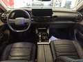 Citroen C5 X Hybrid Shine EAT8 225 Blanc - thumbnail 6