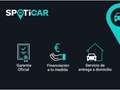 Citroen C5 X Hybrid Shine EAT8 225 Blanc - thumbnail 19
