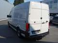 Volkswagen Crafter Kasten 35 lang Hochdach Aut. Navi I ACC Wit - thumbnail 6