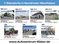 Volkswagen Crafter Kasten 35 lang Hochdach Aut. Navi I ACC Blanco - thumbnail 5