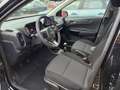 Kia Picanto 1.0 VISION Klima Kamera Navi Schwarz - thumbnail 12
