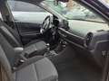Kia Picanto 1.0 VISION Klima Kamera Navi Schwarz - thumbnail 7