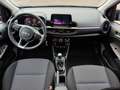 Kia Picanto 1.0 VISION Klima Kamera Navi Schwarz - thumbnail 9