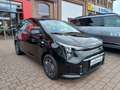 Kia Picanto 1.0 VISION Klima Kamera Navi Schwarz - thumbnail 2