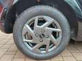 Kia Picanto 1.0 VISION Klima Kamera Navi Schwarz - thumbnail 6