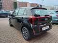 Kia Picanto 1.0 VISION Klima Kamera Navi Schwarz - thumbnail 4