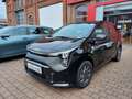 Kia Picanto 1.0 VISION Klima Kamera Navi Schwarz - thumbnail 1
