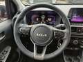 Kia Picanto 1.0 VISION Klima Kamera Navi Schwarz - thumbnail 10