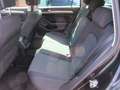 Volkswagen Passat Variant Business 1.5 TSI DSG NAVI ACC KAMERA LED ALU APS SITZHZG Schwarz - thumbnail 7