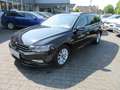 Volkswagen Passat Variant Business 1.5 TSI DSG NAVI ACC KAMERA LED ALU APS SITZHZG Schwarz - thumbnail 4