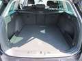 Volkswagen Passat Variant Business 1.5 TSI DSG NAVI ACC KAMERA LED ALU APS SITZHZG Schwarz - thumbnail 10