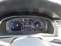 Volkswagen Passat Variant Business 1.5 TSI DSG NAVI ACC KAMERA LED ALU APS SITZHZG Schwarz - thumbnail 12