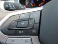 Volkswagen Passat Variant Business 1.5 TSI DSG NAVI ACC KAMERA LED ALU APS SITZHZG Schwarz - thumbnail 11