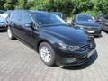 Volkswagen Passat Variant Business 1.5 TSI DSG NAVI ACC KAMERA LED ALU APS SITZHZG Schwarz - thumbnail 1