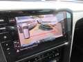 Volkswagen Passat Variant Business 1.5 TSI DSG NAVI ACC KAMERA LED ALU APS SITZHZG Schwarz - thumbnail 15