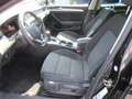 Volkswagen Passat Variant Business 1.5 TSI DSG NAVI ACC KAMERA LED ALU APS SITZHZG Schwarz - thumbnail 6