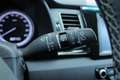 Kia Niro 1.6 GDi Hybrid DynamicLine |parkeersensoren|stoelv Blauw - thumbnail 33