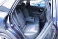 Kia Niro 1.6 GDi Hybrid DynamicLine |parkeersensoren|stoelv Blauw - thumbnail 30