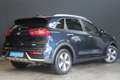 Kia Niro 1.6 GDi Hybrid DynamicLine |parkeersensoren|stoelv Bleu - thumbnail 5