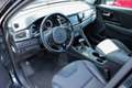 Kia Niro 1.6 GDi Hybrid DynamicLine |parkeersensoren|stoelv Bleu - thumbnail 12