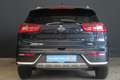 Kia Niro 1.6 GDi Hybrid DynamicLine |parkeersensoren|stoelv Bleu - thumbnail 6